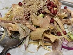 -顺意·顺德家乡菜(国际人才大厦店)