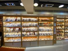 -钜记手信(大三巴街店)