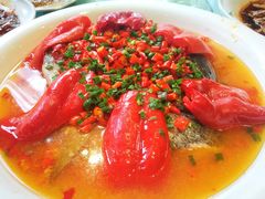 -大蓉和(一品天下店)