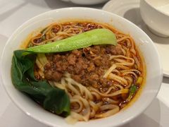 -眉州东坡(国贸店)