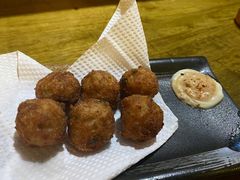 -鸟内会居酒屋(得意潮馆店)