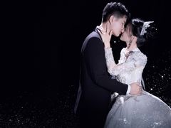 -爱神摄影美学馆