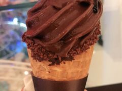 -GODIVA(万象城店)