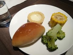 -佛山顺德香云纱园林酒店(清晖园店)