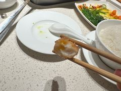 -海底捞火锅(杭州庆春路夜宵主题店)