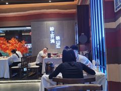 -老湘亲·品鉴湘菜(蔡塘爱琴海店)