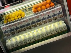 -CoCo都可(湖滨银泰店B区店)