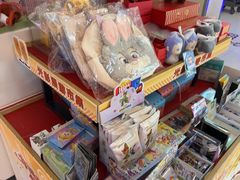 -卢米埃IMAX影城(温州万象城激光店)