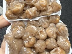 -龚兴城鱼羊吉·家传湖北菜(苗栗路总店)