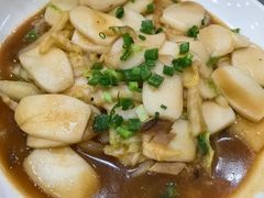 -绍兴名菜馆(可乐路店)