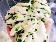 -白玉兰食品(甜云店)