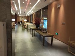 -盘子女人坊古装写真摄影(南京总店)