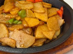 -庐州太太(鼓楼店)