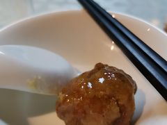 -宝发园名菜馆