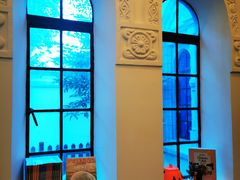 -思南书局·诗歌店