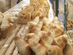 -味多美蛋糕(阜成门店)