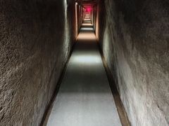 -徐州龟山景区