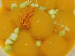 -宝燕壹号景观餐厅(龙盛国际商业广场店)