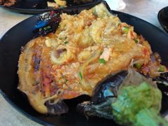 -纪录片《人生一串》体验店(静安店)