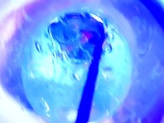 -北京目的地酒吧