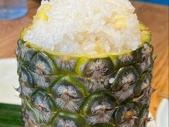 -一坐一忘云南菜(嘉里中心店)
