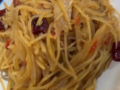 -姥姥家春饼店(佳亿时尚广场店)