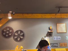 -伯爵·沉浸式超级密室·直营店