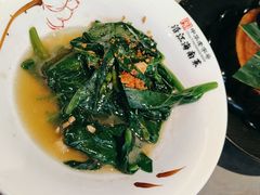 -沿江海南菜·文昌鸡祖师爷(大东海店)