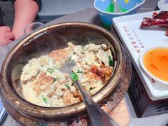 -先记烧鹅王·本地粤菜(福永店)
