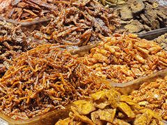 -大连双兴商品城