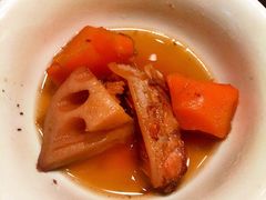 -伊藤ITO(侨福芳草地购物中心店)