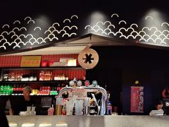 -六月雪干锅(绵阳王府井百货店)