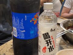 -肖肖酸萝卜鱼火锅(总店)