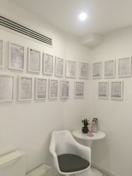 -紫御国际抗衰ZOE ANTI AGING