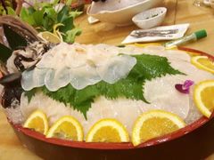 -協成海鮮火鍋(老店)