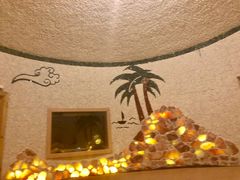 -纽斯洗浴SPA(三墩店)