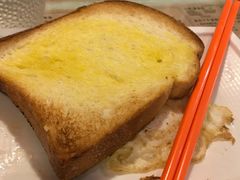 -金记冰室(霎东街店)