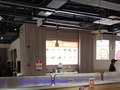 -潮汕大目牛肉火锅(水围店)