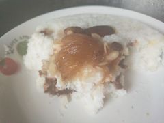 -功德林净素食品专卖店(欧阳路店)