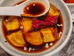 -肆味(东原1891江景店)