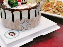 -田记餐馆(富国街店)