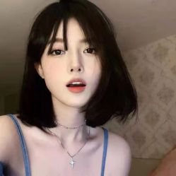 -HG美发设计沙龙