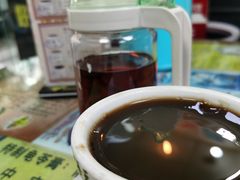 -海天堂(玉带濠店)