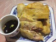 -洞天食府(北大街店)