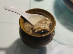 -建来发饭店(南俊路店)