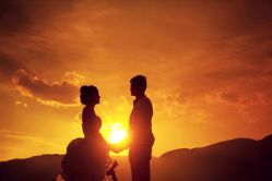 -费拉摄影(天廊T66店)