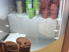 -GODIVA(万象城店)