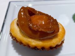 -伯衡55·吉品轩(乌鲁木齐南路店)