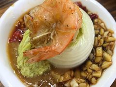 -大岗仙庙烧鸡(海南总店)