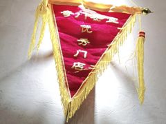 -奇门密室(五一新干线店)